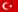 Türkçe (Tr) Türkçe (Tr)